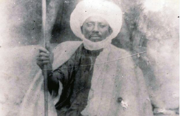 Ebira People , Ebira Attire , Ebira History , Ebira Culture , Ebira Masquerade , Igbira