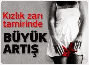 aile danismani mayis 2017