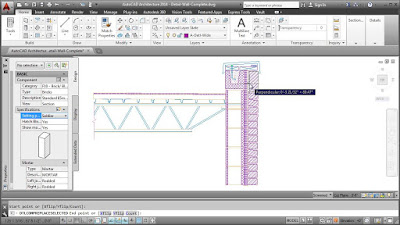 AutoCAD%2BArchitecture%2B2014