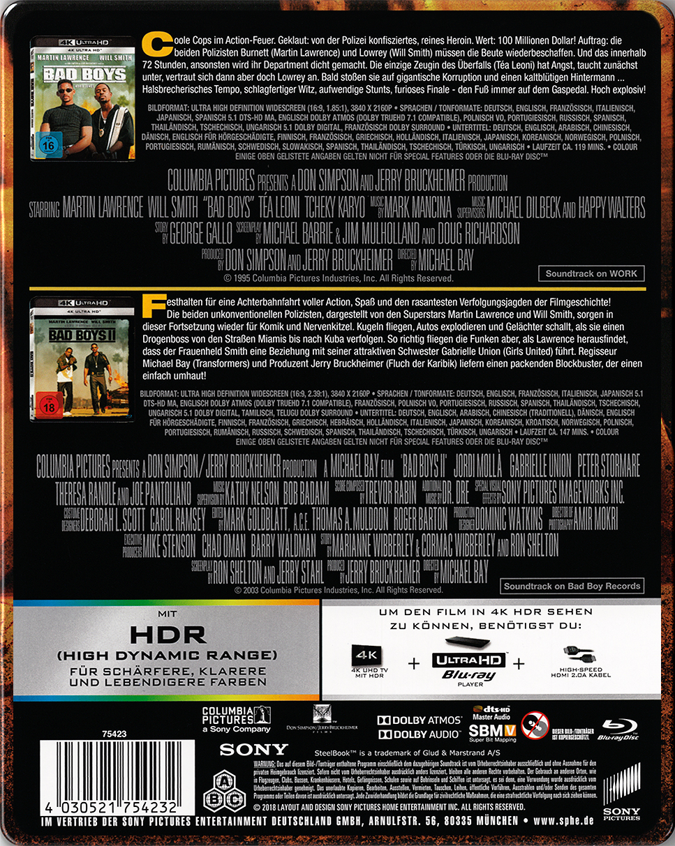 Cinextreme Reviews Und Kritiken Juli 2013