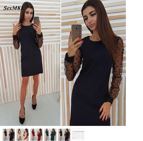 Womens Dress Online Shopping - Girls Party Dresses - Shop Clothes Online Australia - Girls Clothes Sale