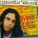 sebastian mendoza barrio lindo