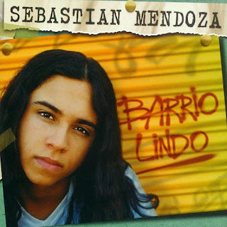 sebastian mendoza barrio lindo
