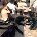Horror en Siria: mueren 58 personas y denuncian que se trató de un ‘ataque químico’