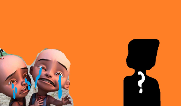 gta 5 mod upin ipin download gta 5 mod upin ipin download