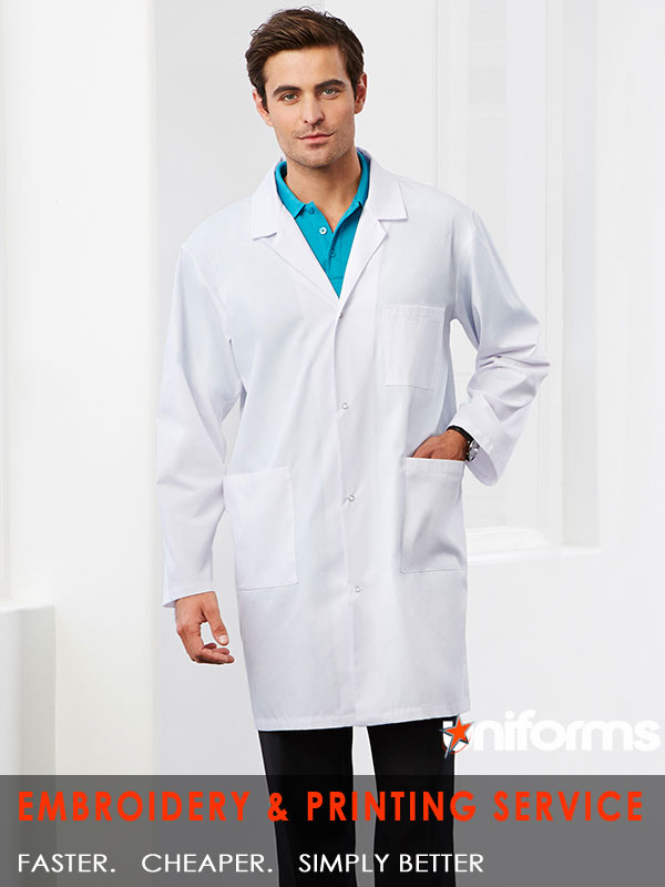 Uniforms Online Store 2018