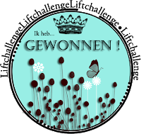 gewonnen