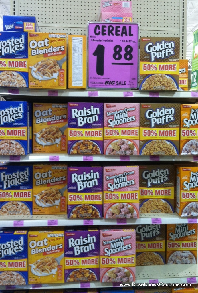 Menards Menards Boxes Box Information Center