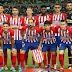 Atlético Madrid vs Cagliari EN VIVO ONLINE Por un duelo Amistoso / HORA Y CANAL