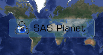 older version of google earth for mac older version of google earth for mac