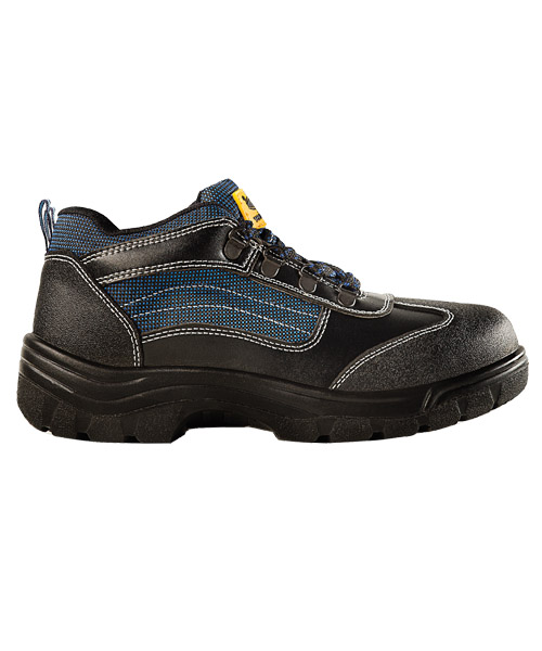 Safety Equipment Products Shoes Fall Protection Suppliers
