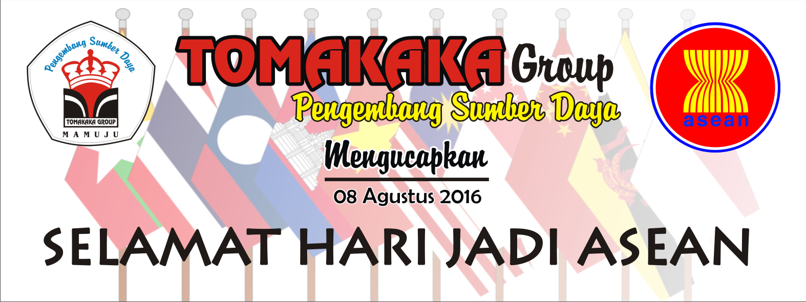 Brunei Bergabung Di Dalam Asean Pada Tahun Berbagai Tahun