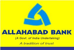 Allahabad Bank Recruitment 2015 