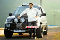 Balakrishna-Legend-movie-First-look-2.jp