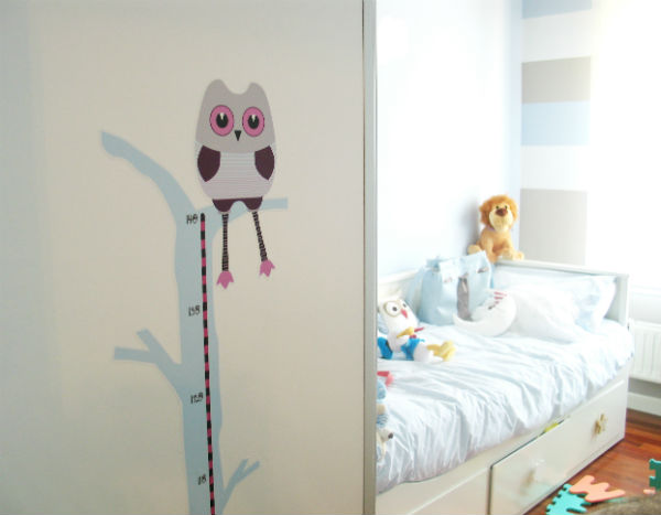 medidor-infantil-vinilo