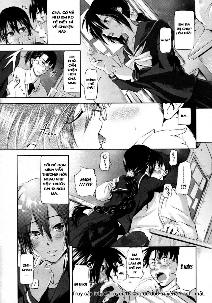 03 Ryousai Kenimouto