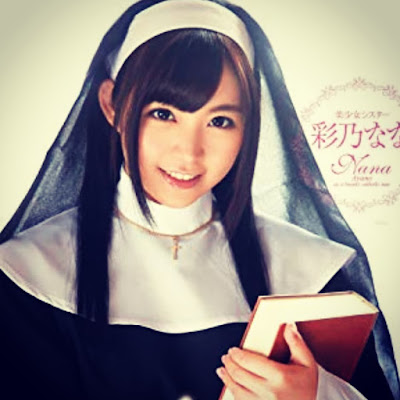 10 Meme 'Valak' di Film The Nun Ini Malah Bikin Ngakak