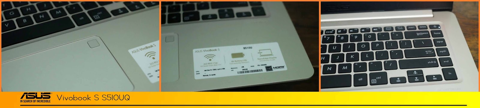 Vivobook не видит диск. Asus vivobook s куда клеить наклейки. как включить подсветку клавиатуры на ноутбуке asus vivobook. как сделать скобки на асус вивобук.