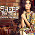 Sheep Eid Collection Vol-2 | Sheep Eid Dress Collection 2014