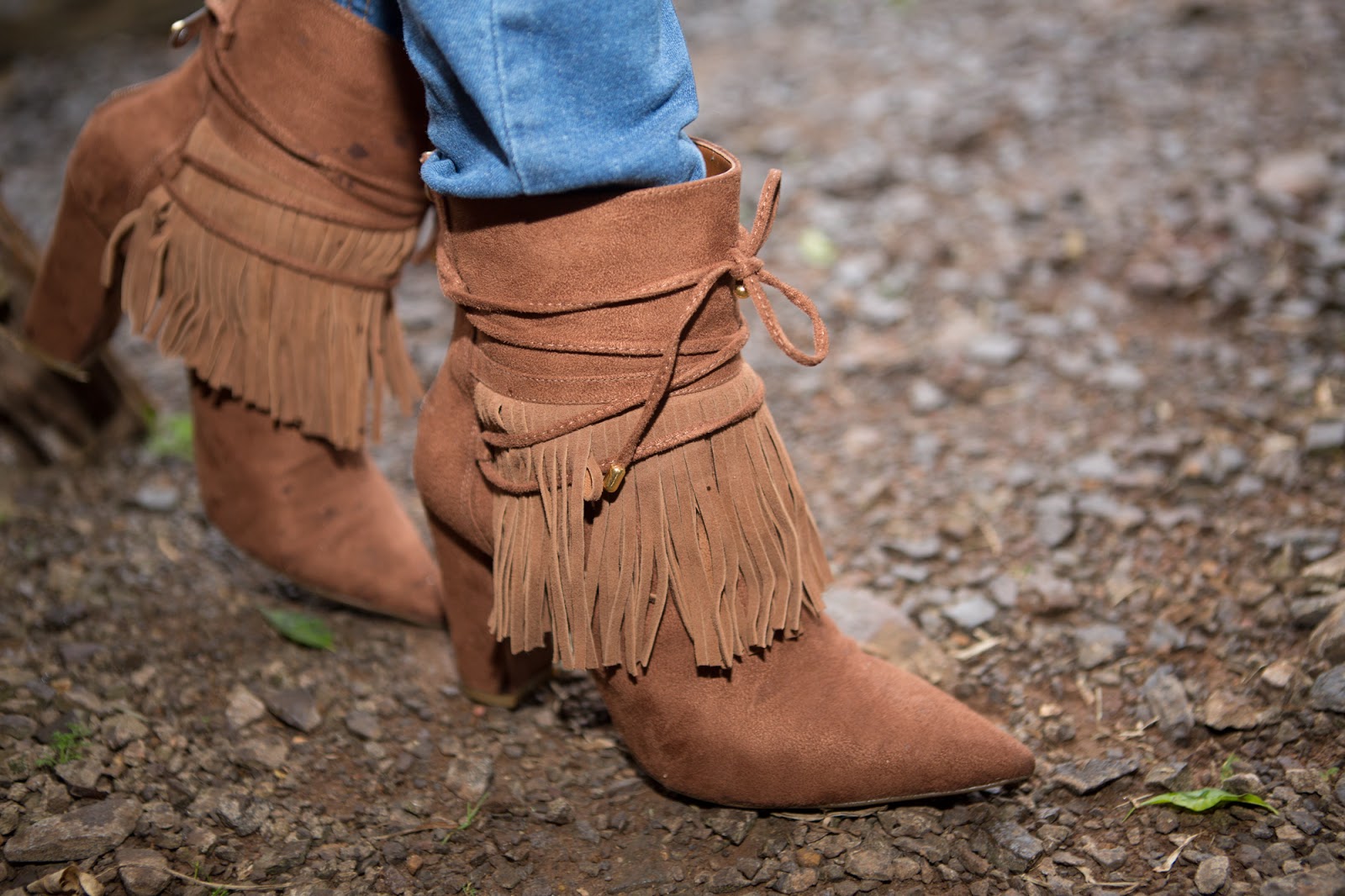 lançamento bottero inverno 2019