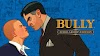 [300MB] BULLY ANNIVERSARY HIGHLY COMPRESSED FOR ANDROID