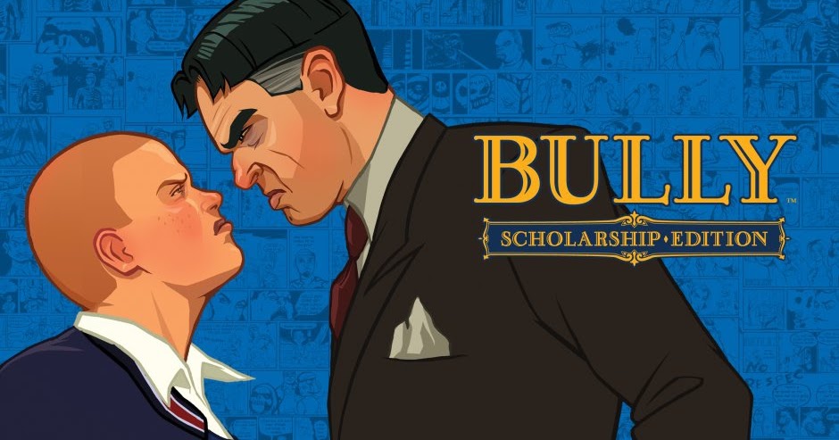 300mb Bully Anniversary Highly Compressed For Android Downfreeiso 300mb Bully Anniversary Highly Compressed For Android Downfreeiso