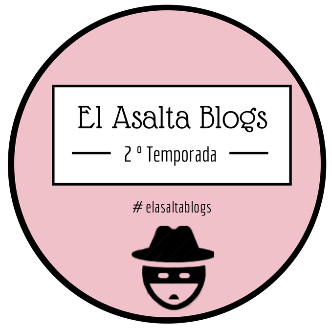 Imagen 0