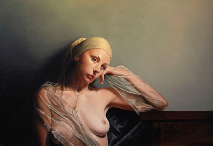   Mary Jane Ansell