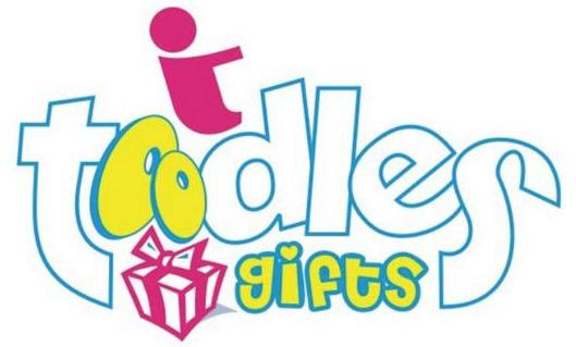 Welcome to Toodles Gifts Blog