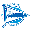 Diario de Alava #1 Deportivo%2BAlaves128x