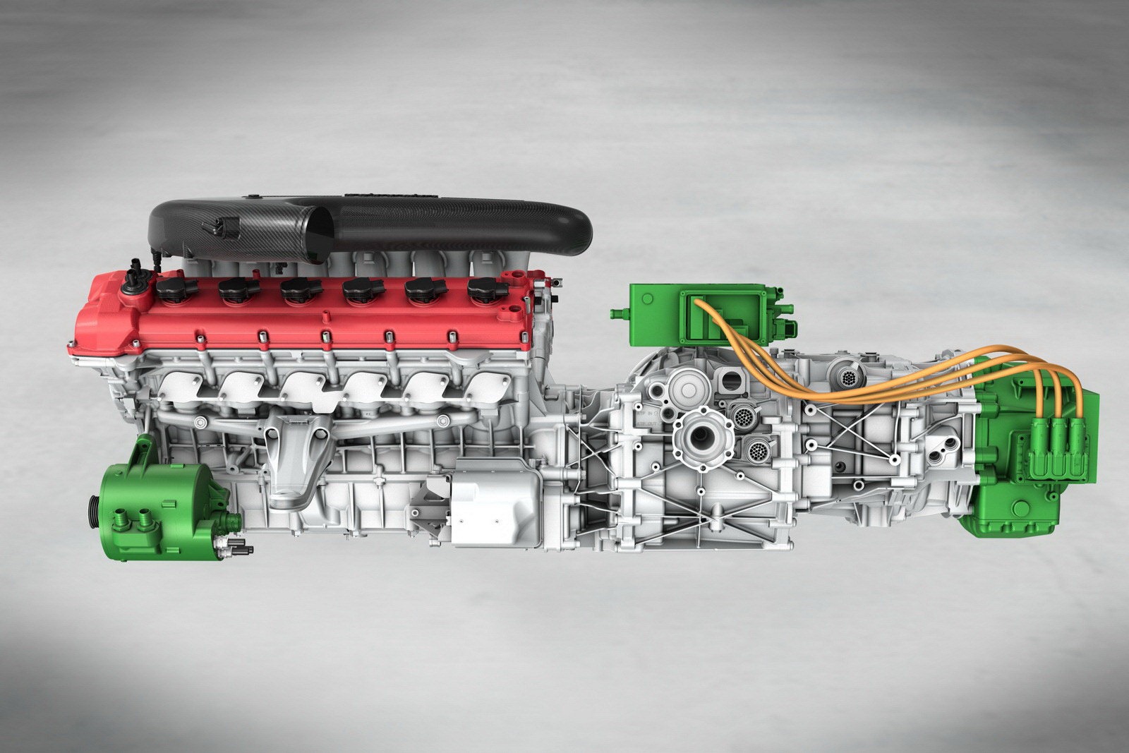 [Ferrari-F150-1%255B2%255D.jpg]