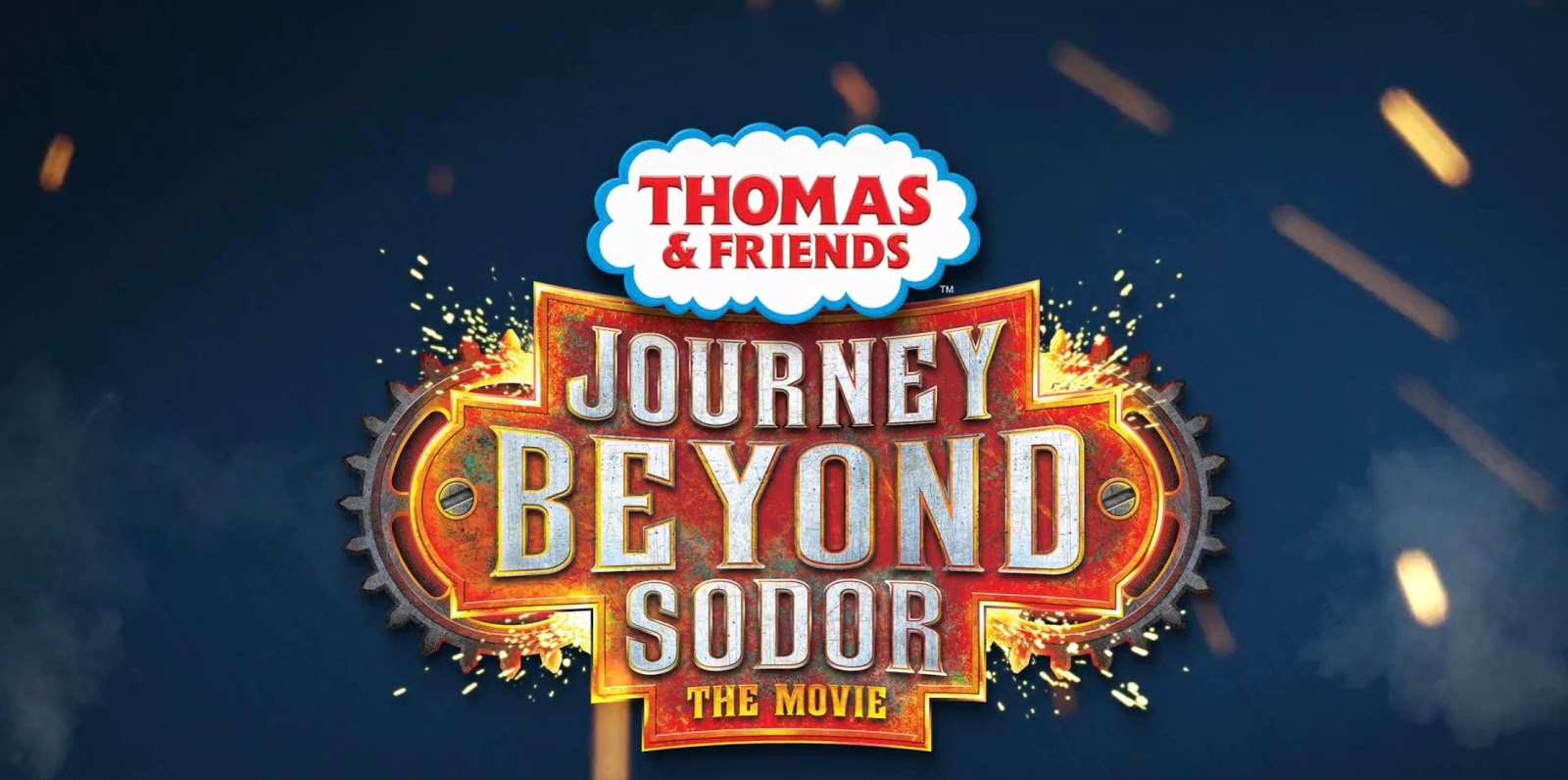 Journey to a friend. Journey Beyond Sodor. Friend's Journey. Journey Beyond Sodor DVD. Sports afield Journey safe.