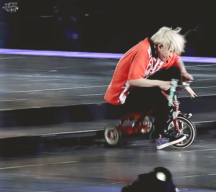 2013%25EC%2595%2584%25EB%25A0%2588%25EB%