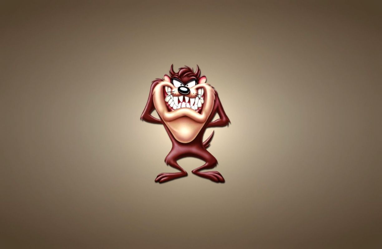 Wallpapers Quality Looney Tunes Tasmanian Devil Taz Minimalism Hd Wallpapers Quality Looney Tunes Tasmanian Devil Taz Minimalism Hd