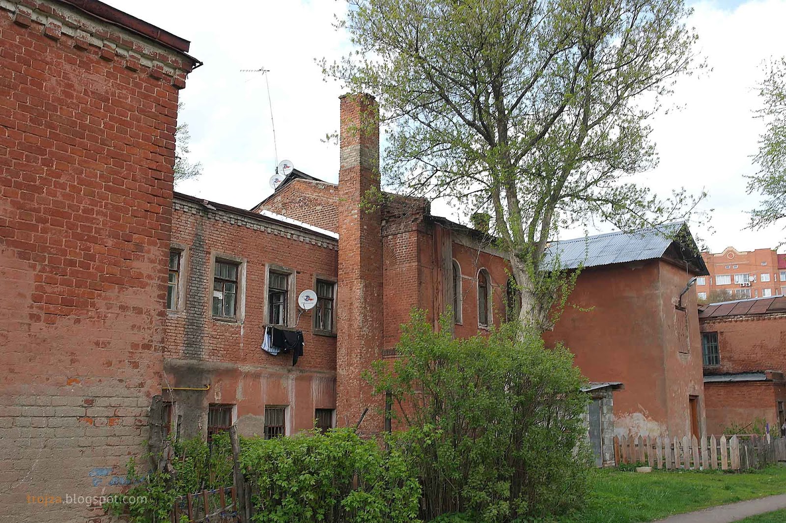 шелкоткацкая фабрика щелково история. ткацкая фабрика щелково. щелковская фабрика технических тканей. ткацкая фабрика щелково. щелковская шелкоткацкая фабрика.