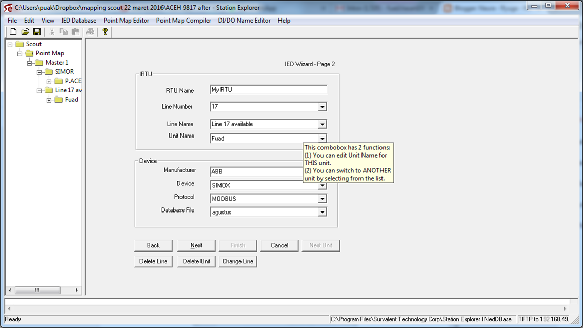 Меню vba. Edit name. Edit name. Деск тег занят. Ивент мейкер.