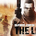 Spec Ops The Line Download
