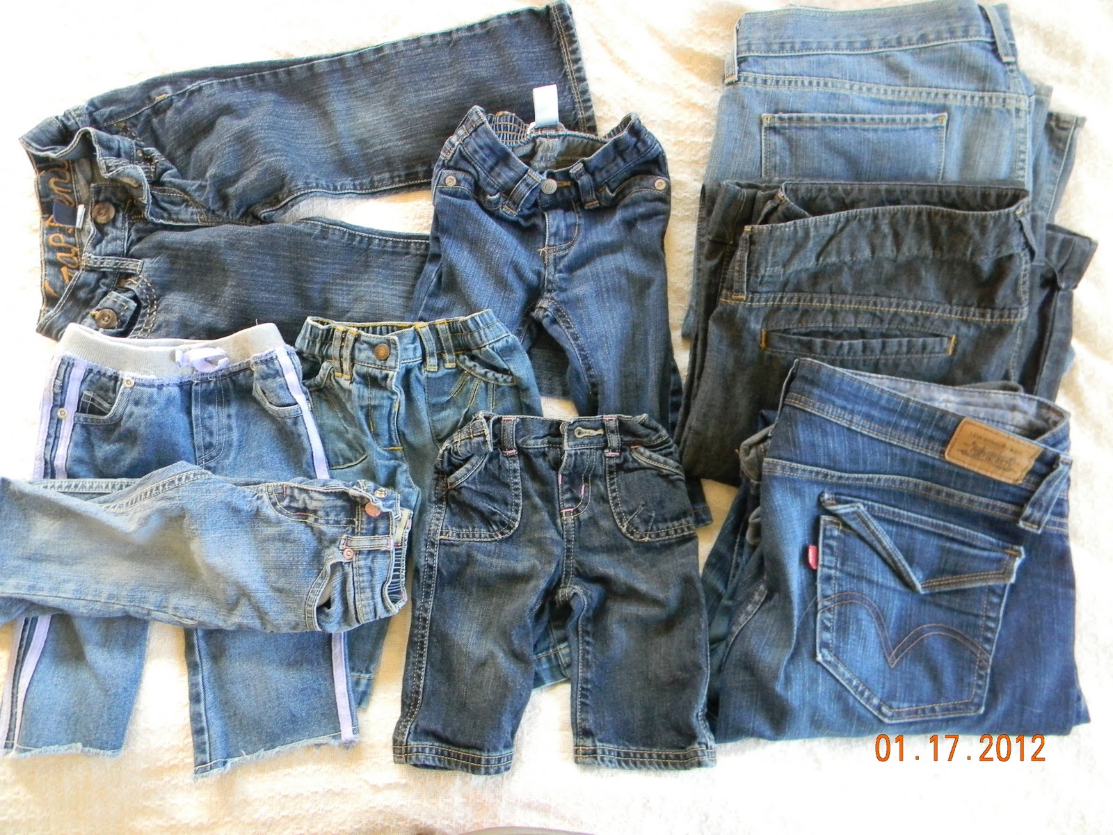 Fluffy Puffy Puppy fluffy-puffy-puppy