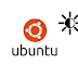 Низкая яркость экрана в Ubuntu. Как исправить?
