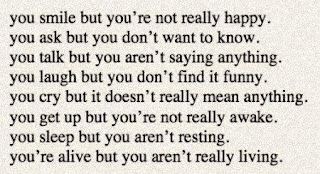 Are you know everything