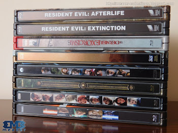 [Obrazek: Magnesy_2.JPG]