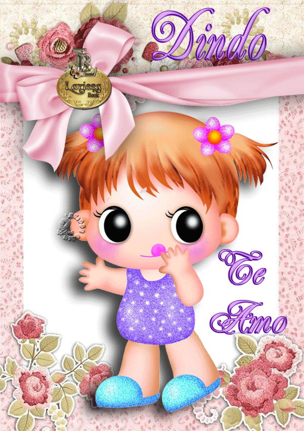 dindo4.gif