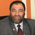 باسم خفاجى:يقترح حلا لمعضلة عودة الرئيس مرسى