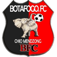 BOTAFOGO FC