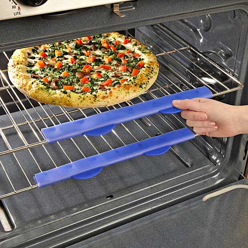 Heat Proof Kitchen Tables And Chairs Heat Proof Kitchen Tables And Chairs