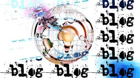 PROYECTO GEOMETR A 1 MAR A RODRIGO 2017 PROYECTO GEOMETR A 1 MAR A RODRIGO 2017