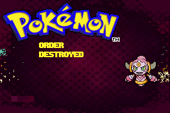 pokemon dark rising wild pokemon list pokemon dark rising wild pokemon list