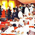 The full list of senators against Saraki and Ekweremadu’s impeachment emerges