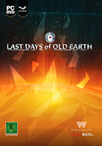 Descargar Last Days of Old Earth – SKIDROW para 
    PC Windows en Español es un juego de Estrategia desarrollado por Auroch Digital