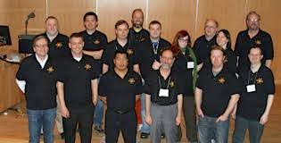 OSG Operations Team